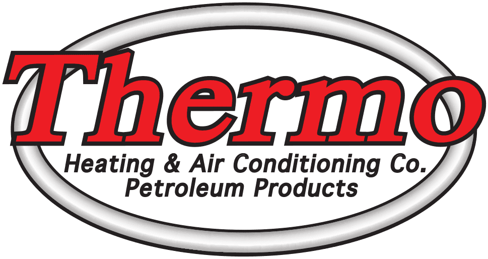 Thermo Heating and Air Conditioning